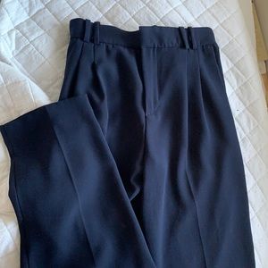 Zara Trousers